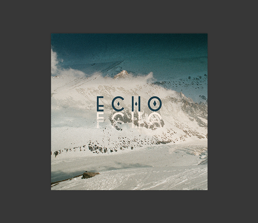 Digital art selected for the Daily Inspiration #1263