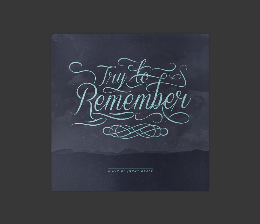 Digital art selected for the Daily Inspiration #1263