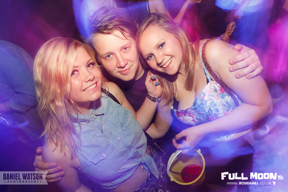 IMAGE: http://payload49.cargocollective.com/1/3/110609/3294800/26-04-2012-4_o.jpg