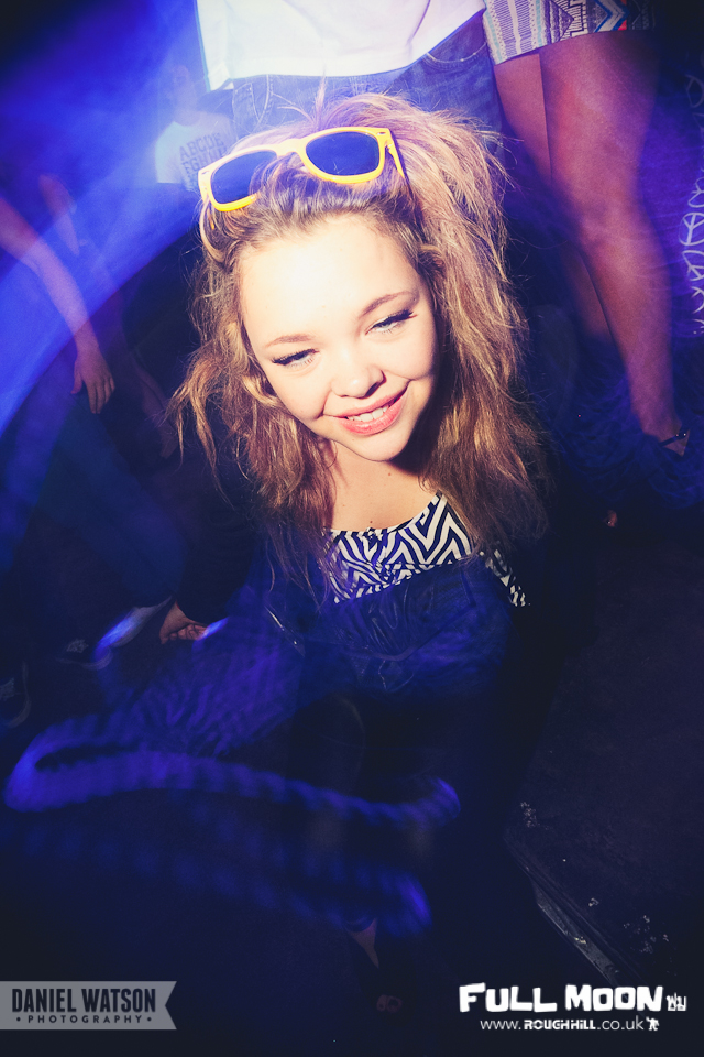 IMAGE: http://payload49.cargocollective.com/1/3/110609/3294800/26-04-2012-8_o.jpg