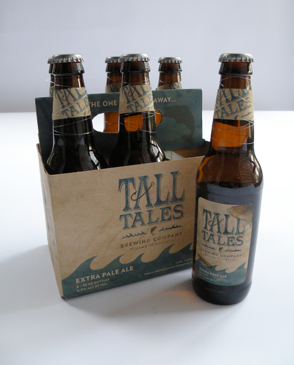 Tall-Tales-6pack%20copy.jpg