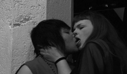 Lesbian sec pics