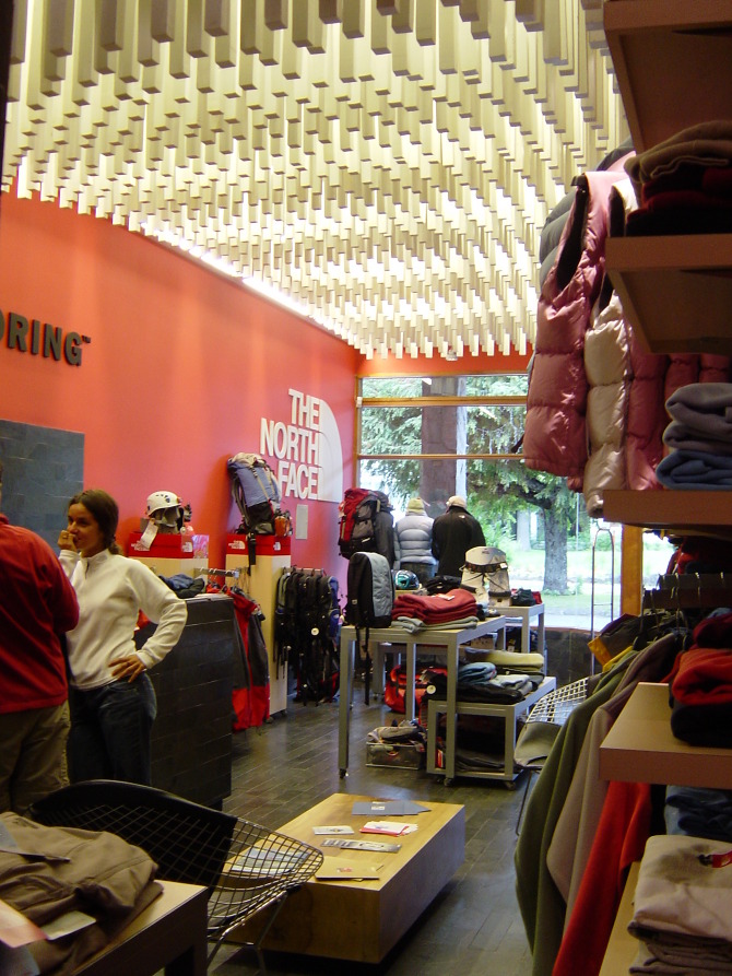 tienda north face pucon chile tienda north face pucon chile